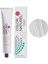 Kalıcı Saç Boyası 100 ml - Gri 1