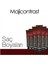 Majirel Loreal Majicontrast Saç Boyası 50ML 3474634003916 1