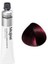 Majirel Loreal Majicontrast Saç Boyası 50ML 3474634003916 2