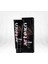 150 ml Saç Boyası 8.01-(8na) Açık Küllü Kumral 1