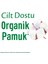 Pure&soft Uzun Avantajlı Mega Fırsat Paketi 72 Adet 3