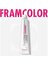 Framcolor Glamour 10.62 Pilatin Sarısı Buz Rengi Saç Boyası 3