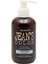 Saç Boyası Cherry Red 1