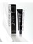 Tinta Color Saç Boyası 60ML | No - 3.00 Uc Koyu Kahve 1