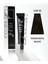 Tinta Color Saç Boyası 60ML | No - 3.00 Uc Koyu Kahve 2