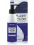 Flashy Colors Yarı Kalıcı Saç Boyası Elektrik Mavi 100 ml 8698636612760 1