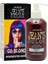 Magenta 250ML. Macenta + Jean's Color Saç Açıcı Seti 1