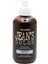 Koyu Kızıl (Deep Red) 250ML 1
