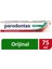 Orijinal Diş Macunu 75 ml 1