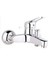 Mix Banyo Bataryası 40 Kartuş 1