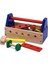 Melissa & Doug Melissa&doug Ahşap Takım Çantası / 1