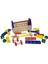 Melissa & Doug Melissa&doug Ahşap Takım Çantası / 2