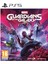 Marvel's Guardians Of The Galaxy Ps5 1