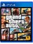 Gta V Ps 4 1