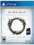 The Elder Scrolls Online: Tamriel Unlimited Ps4 Oyun 1