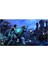 The Elder Scrolls Online: Tamriel Unlimited Ps4 Oyun 2