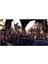The Elder Scrolls Online: Tamriel Unlimited Ps4 Oyun 4