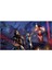 The Elder Scrolls Online: Tamriel Unlimited Ps4 Oyun 5