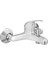 Figo Banyo BATARYASI-(A41185) 1