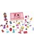 Melissa & Doug Ahşap Mıknatıslı Giydirme - Abby ile Emma 3