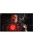 Injustice 2 Legendary Edition Ps4 Oyun 2
