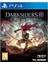 Thq Nordic Darksiders 3 Ps4 Oyun 1