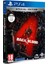 Back 4 Blood Special Edition Ps4 Oyun Ps5 Yükseltme 1