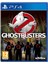 Ghostbusters Ps4 Oyun 1