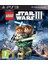 Ps3 LEGO Starwars 3 1