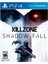 Guerrilla Killzone: Shadow Fall Ps4 Oyun 1
