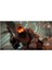 Guerrilla Killzone: Shadow Fall Ps4 Oyun 2