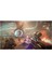 Guerrilla Killzone: Shadow Fall Ps4 Oyun 3
