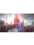Guerrilla Killzone: Shadow Fall Ps4 Oyun 5