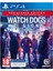 Watch Dogs Legion Resistance Edition Ps4 Oyun 1