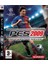 Ps3 Pes 2009 - Orjinal Oyun - Sıfır Jelatin 1