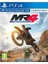 Mr 4 Moto Racer Ps4 Oyun ( 1-4 Players ) 1