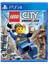 LEGO City Undercover Ps4 Oyun 1