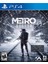 Ps4 Metro Exodus-Orjinal Oyun - Sıfır Jelatin 1