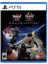 Nioh Collection Ps5 Oyun 1