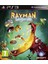 Ps3 Rayman Legends 1