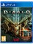 Diablo Eternal Collection Ps4 Oyun 1