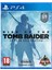 Ps4 Rise Of The Tomb Raider 20. Yıl Özel Ps4 Oyun 1