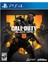 Activisions Call Of Duty Black Ops 4 Ps4 Oyun 1