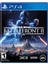 Ea Games Star Wars Battlefront 2 Ps4 Oyun 1