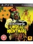 Red Dead Redemption: Undead Nightmare Ps3 1