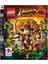 LEGO Indiana Jones 1 Ps3 1