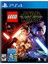 LEGO Star Wars The Force Awakens Ps4 1