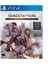Shadow Of War: Definitive Edition Ps4 Oyun 1