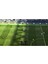 2.el Ps3 Pes 2011 - Orjinal Oyun 2