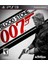 007 Blood Stone Ps3 Oyun 1